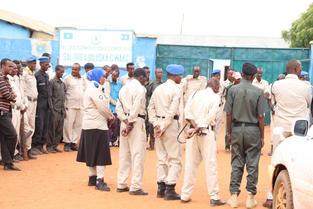 Booliska Caabudwaaq.jpg